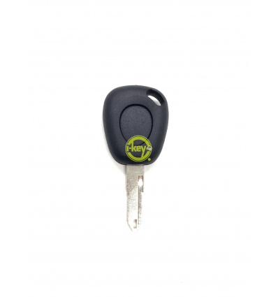 SHELL RENAULT SCENIC1 BUTTONS