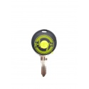 SHELL SMART 450 1 BUTTON OLD MODEL