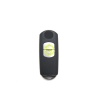 MAZDA KEYLESS GO PCF7953P 2 BUTTONS AFTERMARKET