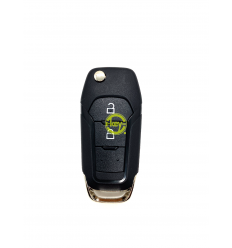 FORD 2 BUTTONS PCF7945P 2016+ AFTERMARKET