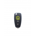 FORD TRANSIT / MONDEO PCF7945P NEW AFTERMARKET