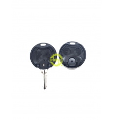 SHELL SMART 450 LED 3 BUTTONS