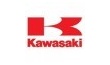 Manufacturer - KAWASAKI 