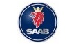 Manufacturer - SAAB