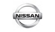 Manufacturer - NISSAN 