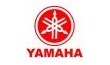 Manufacturer - YAMAHA 