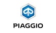 Manufacturer - PIAGGIO 