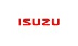 Manufacturer - ISUZU 