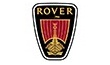 Manufacturer - ROVER