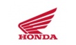 Manufacturer - HONDA MOTO 