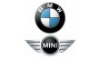 Manufacturer - BMW/MINI 